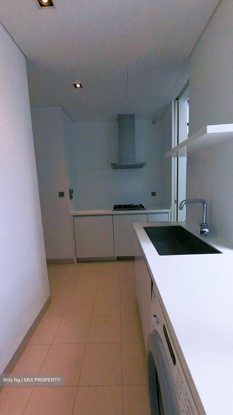 The Oliv (D10), Apartment #530278371